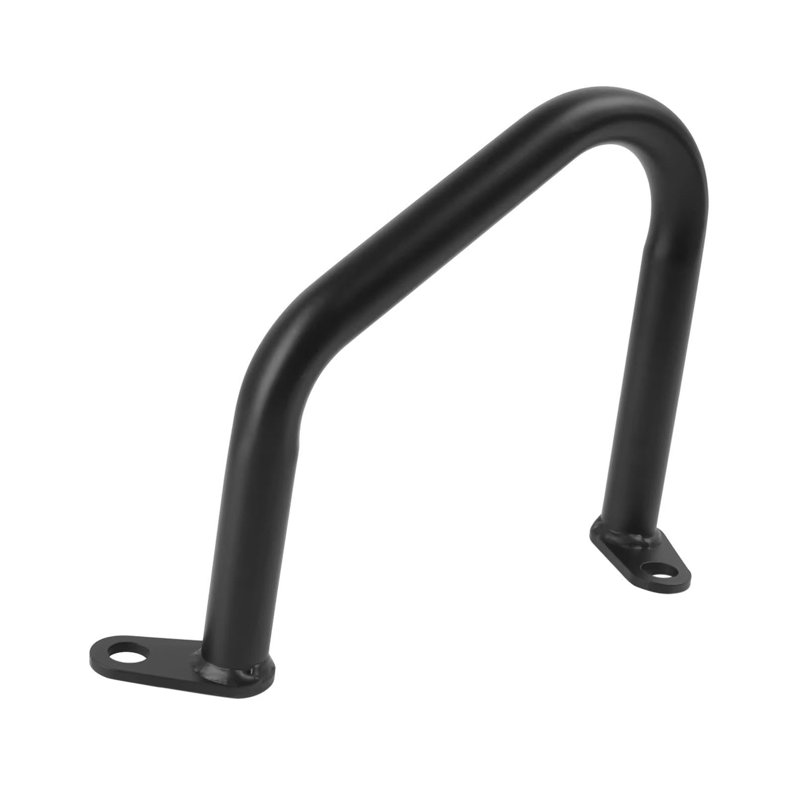 Moto Crash Bar Per Triumph Per Bonneville Per T100 2016-2020