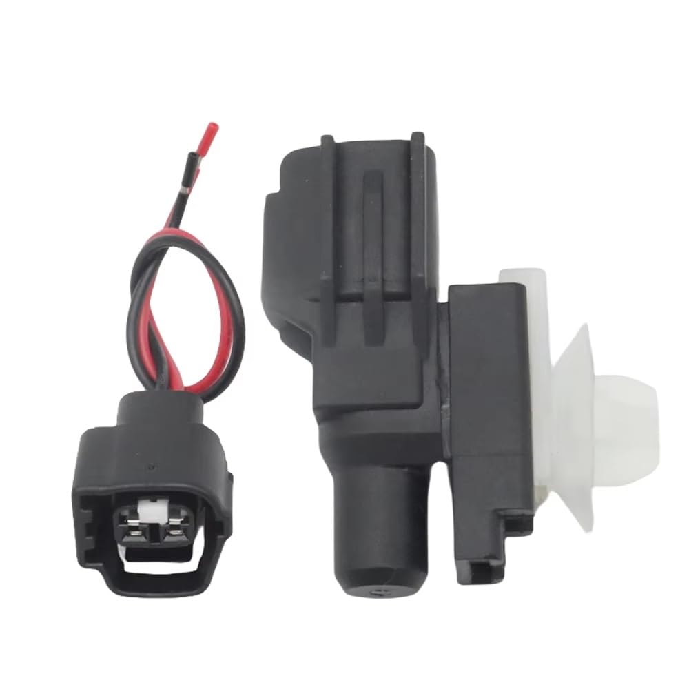 Car Temperature Sensor Ambient Sensor for Suzuki for Grand for Vitara 2006-2013 Outer Ambient Air Temperature Sensor 95643-58J00