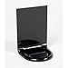 Georgia Pacific Drip Tray for EnMotion & Manual GP Soap Dispensers, BLACK, Keep Floors Clean and Slip Free, EACH