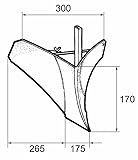 AMA B0BBNFXQQQ lato 3