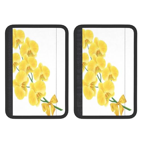 [Gahgnj] 2pbN̎ԗV[gJo[SV_[xg - \tgV_[pbhAKȉ^]AlƎqɍœKAtȒPA͂yij̋|̔wiɔԂtA[gCG[̗̉ԁj