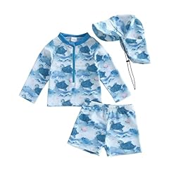 95%polyester+5%spandex-sky Blue