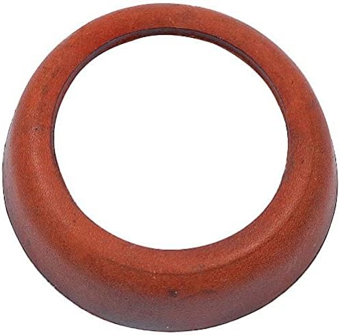 Cornat Ledermanschette für Handpumpe / Garten Bewässerung / PZB12020