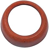 Cornat Ledermanschette für Handpumpe / Garten Bewässerung / PZB12020