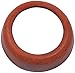 Produktbild Cornat Ledermanschette für Handpumpe / Garten Bewässerung / PZB12020