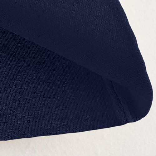 Chaleco de punto con botones para mujer sin arrugas para un aspecto impecable 4