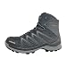 Produktbild LOWA Innox PRO GTX MID Ws - 7/41