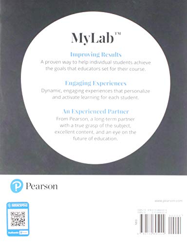 Inclusive Classroom, The: Strategies for Effective Differentiated Instruction - Image 2