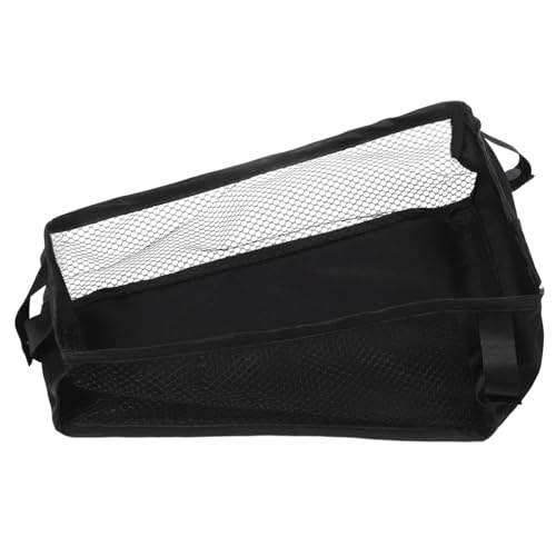 NAMOARLY pꕔ [|[` @ I[KiCU[obO ₨ [ AEg