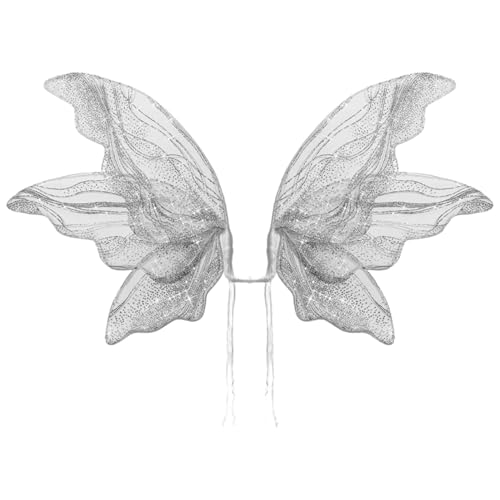 [Sywiyi] lp̗d̉H LLVgẺH NX}XEaRXv Vo[LbY Free Size