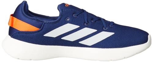 Image of adidas Mens Infynyte Run M Casual Shoes