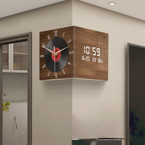 Askifozʎv fW^ rO Ǌ| ZT[XCb`O[ ɗDf ÂŐmȎԊǗ RXCb` xƎx\t rO[ Q Xg JtF |[` Vbv zeł̎gpɍœK (A (CgȂ 