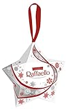 Ferrero