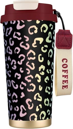 ^u[ qE Ip[h R[q[ }O{g Xg[t ۉ ۗ  500ml ^щ\ ^fM Wt Rh~ XeX 3WAY Xgbvt [sAi]