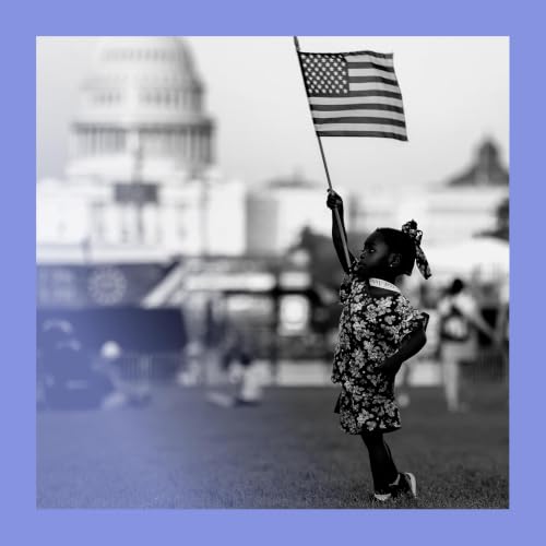 The 250-year experiment: America&rsquo;s birthday