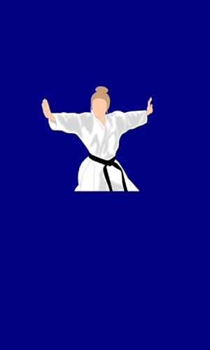 Karate All Shotokan Katas