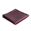 Burgundy Red