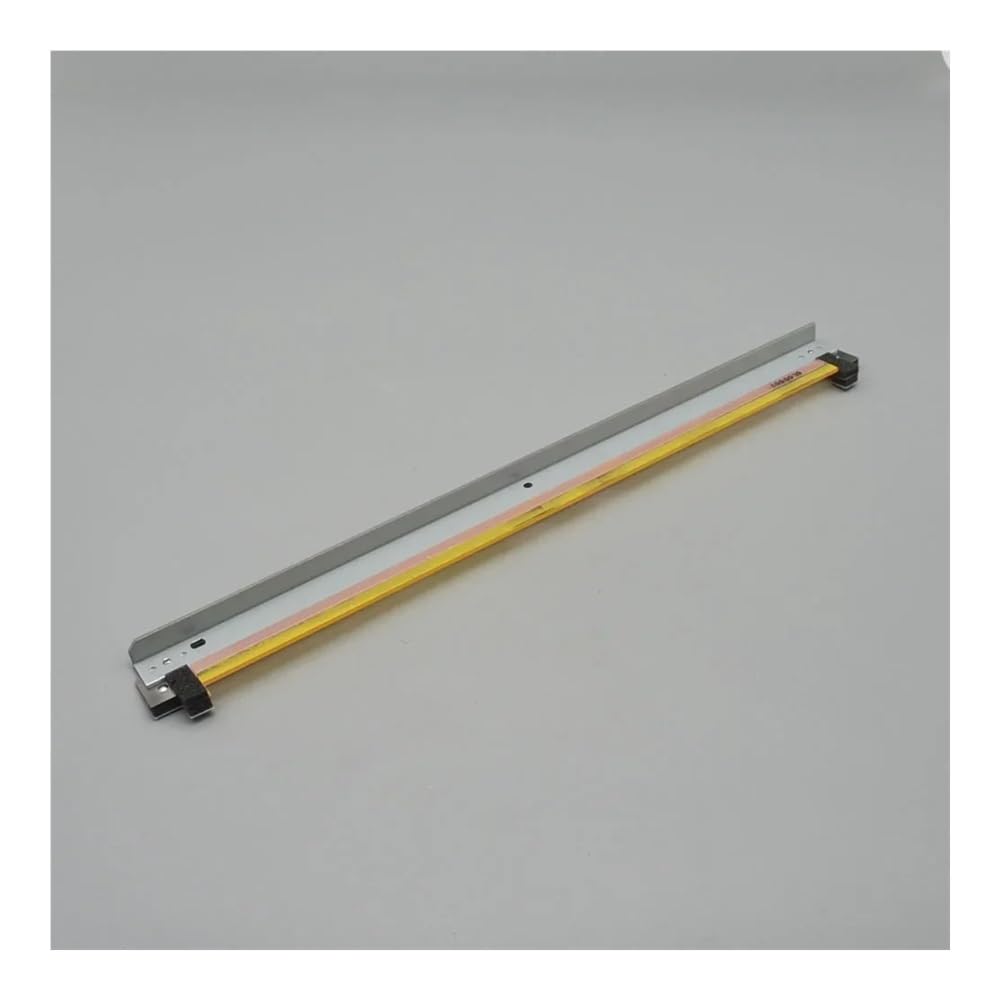 Cuchilla de limpieza de correa de transferencia para Canon IR Advance C5250 5