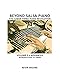 Produktbild Beyond Salsa Piano: The Cuban Timba Piano Revolution: Volume 5- Introducing Timba
