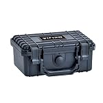 Camera Cases Neoprene