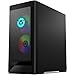 Lenovo Legion Tower 5i - 2022 - Gaming Desktop - NVIDIA GeForce RTX 3070 - Intel i7-12700F - RTX 3070-16GB RAM - 1TB SSD - Win 11 - Black - Mouse & Keyboard - Free 3-Month Xbox GamePass