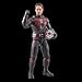Marvel Legends Series Ant-Man,Ant-Man & The Wasp: Quantumania Collectible 6-Inch Action Figures, Ages 4 and Up