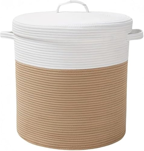 Zxyler Jo[tRbg[v҂ݎ[ kFfUCŎ͋Cɗn eʊ܂肽݉\Ŏ[Xy[Xߖ 󂩂EꂩƂĊpłq[ɂœK ̐󕨐q[ɕ֗ pƃfUC