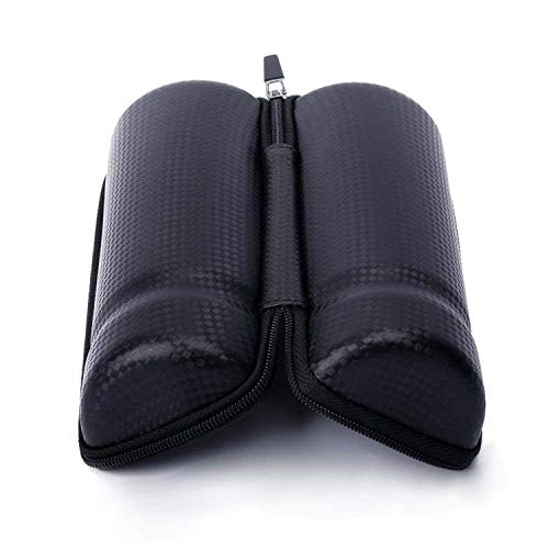 Yopoon Bike Repair Tool Capsule - Cycling Tool Bottle Zip Bag For Mtb Mountain Bike Road Bike Hybrid Bike Riding Bicycle Accessories #TOP6