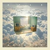 Autonum Records