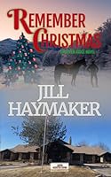 Remember Christmas 1686997728 Book Cover