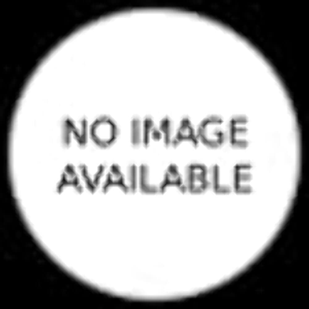 Meyer Products, LLC MTG GM 2500/3500 2011 Plus PLOWS and Accessories