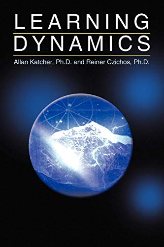 LEARNING DYNAMICS