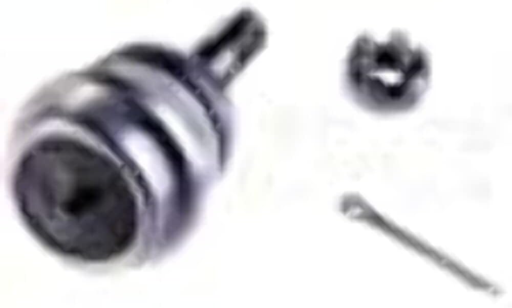 Dorman Pronto B3134 Suspension Ball Joint