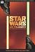 Star Wars and Philosophy: More Powerful than You Can Possibly Imagine (Popular Culture and Philosophy)