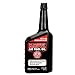 Marvel Air Tool Oil MM85R1-32 Fl Oz.