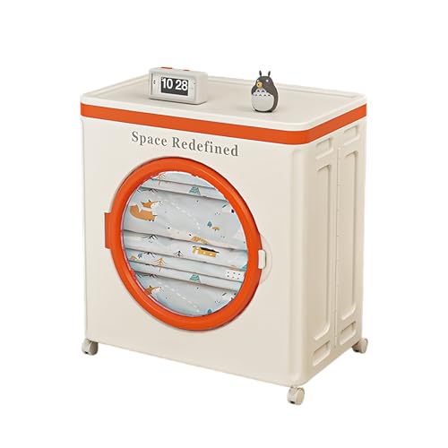 Tidy Spacey[{bNX ܂肽݁zWt ^ [P[X  ߗ ʂݎ[ ςݏdˑOJ ܂ Rei {bNX vX`bN LX^[t  gȒP @\ ho h L   ω׏d 