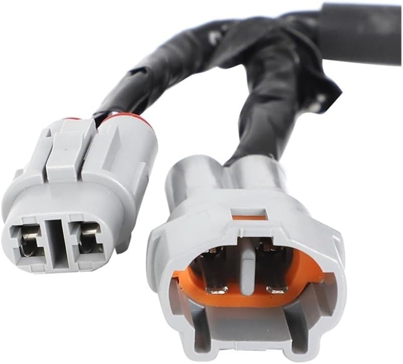 Waterproof Lighting Switches Fit For Sur Ron E-Bike Switch Set X Segway X260 Talaria Sting