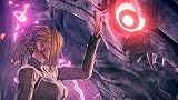 Nintendo ASTRAL CHAIN, Switch Standard Nintendo Switch - 8
