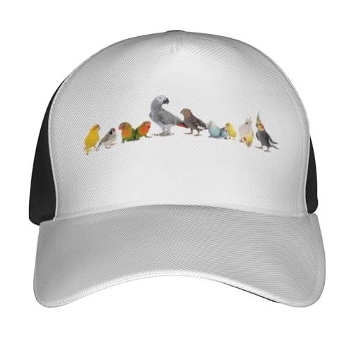 [Outfly] �ʔ��� �C���R �� ���� �I�E�� �����Y�X�q �������L���b�v ���߉\�� �ʋC�� �y�� ���悯 �A�E�g�h�A�L���b�v �싅�X ���O���h�~ �t�ďH�~ �X�q �j�����p DF4GH374