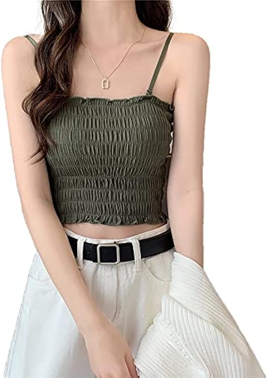 ご購入者様決定【COLZA】アシメキャミソールチュニックチューブトップL