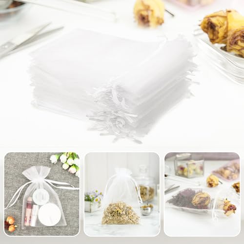 Epaing 20 Stück Acryl Einkaufswagenchip Schlüsselanhänger Set, Gastgeschenk Kommunion Deko für Junge Mädchen, Schön Dass Du Da Bist, Eukalyptus Einkaufschip Taufe Geschenk für Kommunion Konfirmation