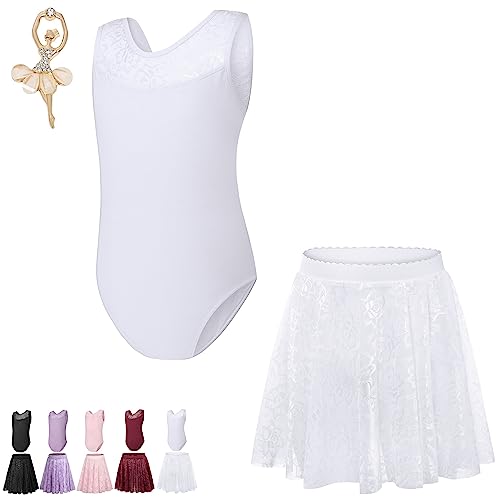 [Aigoda] oG I^[h qp 105-170 ԕ&[X Zp[g^Cv KE\ɍœKI (, 110)