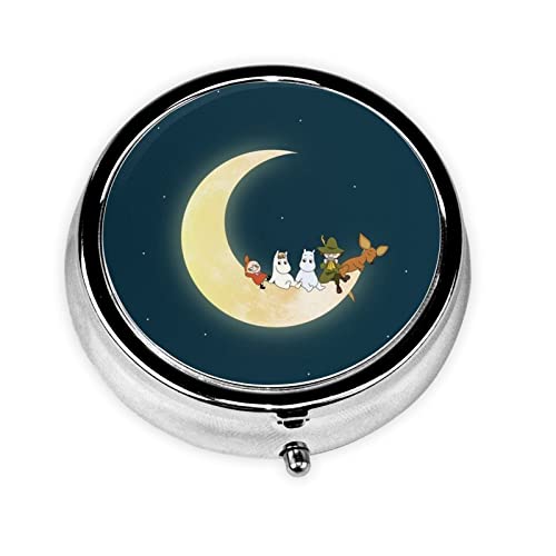 [~ sP[X P[X ی^ 3i ~`  ܃P[X K TvgP[X TvP[X y ϋv ݖYh~ gь^ RpNg