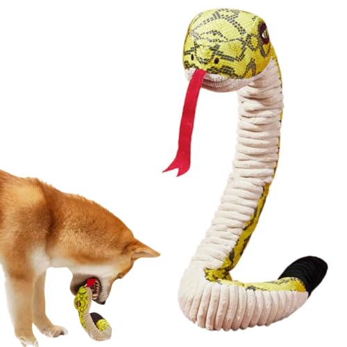 ̂ wr ܂܂ ̂ wr ܂܂ o ʂ ^ ^ ^ ybg 킢  l` }t[ XgX ނ nEB NX}X   LOBe v[g L  ybgObY (