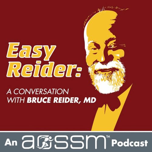 Rick W. Wright, MD