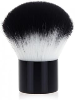 FRCOLOR Mezcla de maquillaje portátil negro m...