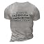 1-dark Gray