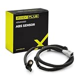 Elija su vehículo en el selector para comprobar su compatibilidad con el producto.