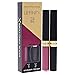 Max Factor Lipfinity, 055 Sweeten, 0.14 Ounce