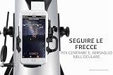 Celestron B083JQBC1G lato 4
